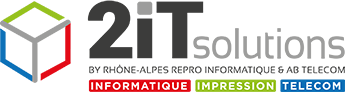 IIS